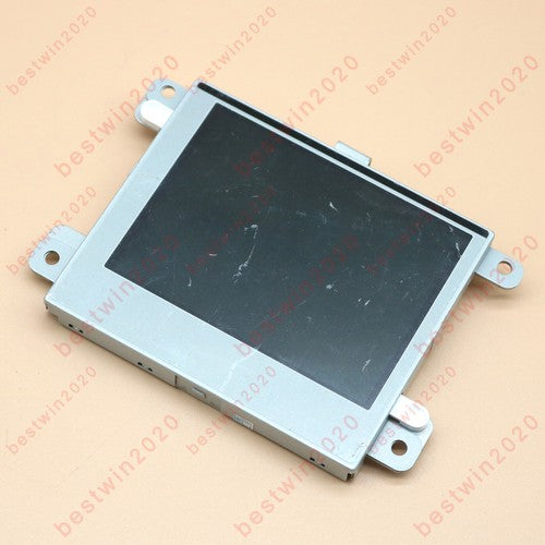 1PC  SHARP 3.5" LQ035Q5DG01 Highlander Car Display Screen Free shipping
