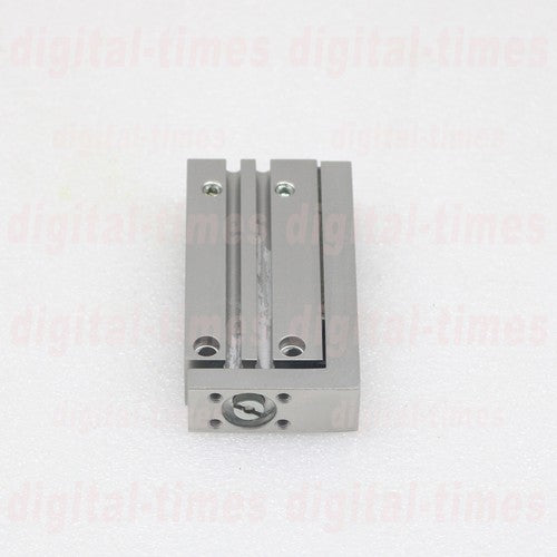 1PC  FESTO SLS-6-30-P-A 170490 Mini Slide Free Shipping#LJ
