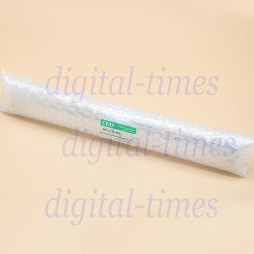 1PC For CKD  MRL2-10-250 cylinder Free Shipping