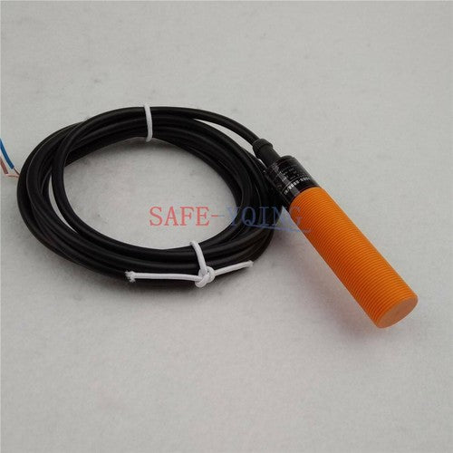 1PC for IFM KG0010 KG-2008-BBOA/NI Proximity switch