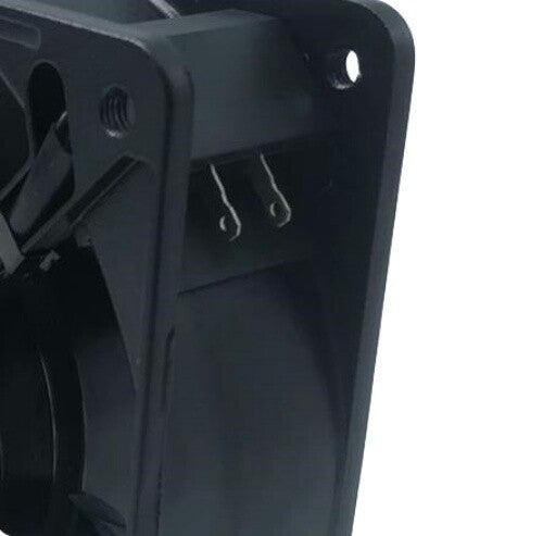 SUNON SF9225AT P/N 2092HBL 220-240V 0.07A 9025 9CM Cabinet Cooling Fan