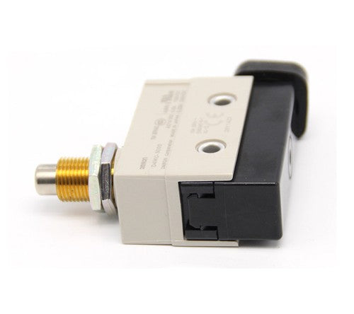 Omron D4MC-5000 Limit Switch D4MC5000
