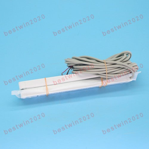For Panasonic SUNX NA2-N8  Grating area sensor Free Shipping