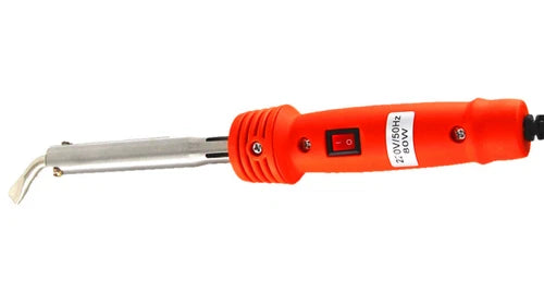 Heat Pencil Electric Welding Soldering Solder IronTool bends 80/100/200/300W