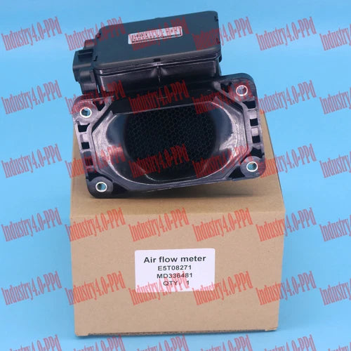 1X For   MD336481 Lancer 2.0L  MAF Mass Air Flow Sensor Meter