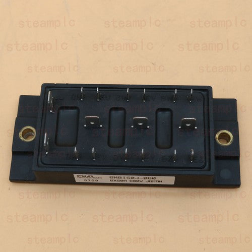 One  MODULE For FUJI 6MBI50J-060 6MBI50J060 Free Shipping