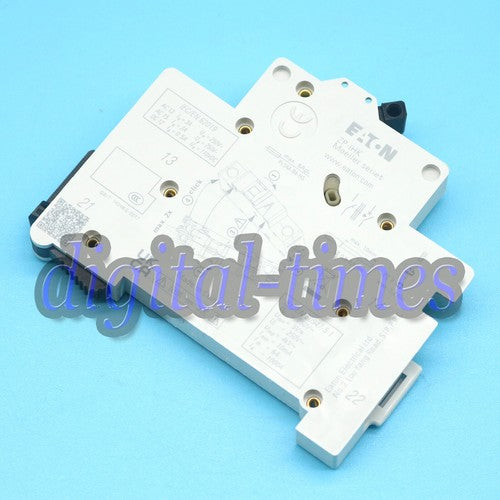 1PC  Eaton moeller ZP-IHK Free shipping#LJ
