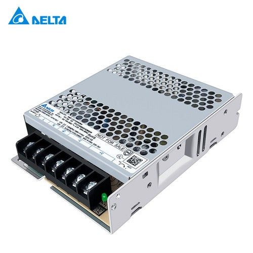 Delta Switching Power Supply PMT-24V50W2BA PMT-12V50W2BA PMT2BA 35W 75W 150W350W