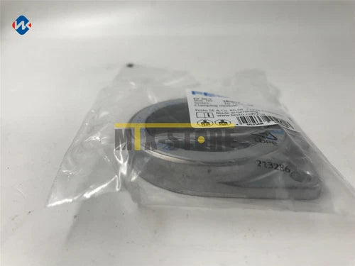 1PCS   EV-40-5 184857   Cylinder