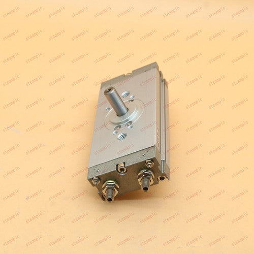 1PS  smc Swing rotary cylinder CDRQ2BW30-180C  SHIP