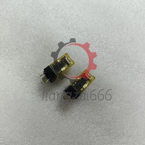 10pcs  RJ1S-CL-D24 24VDC  Relay