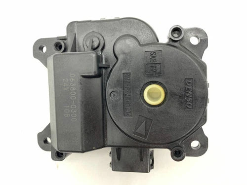 1PC For PC210-8 063800-0300 Damper Servo Sub Assy Motor