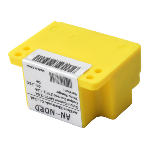 1PC AN NORD Brake rectifier GHE40L 19141010 Half wave rectifier