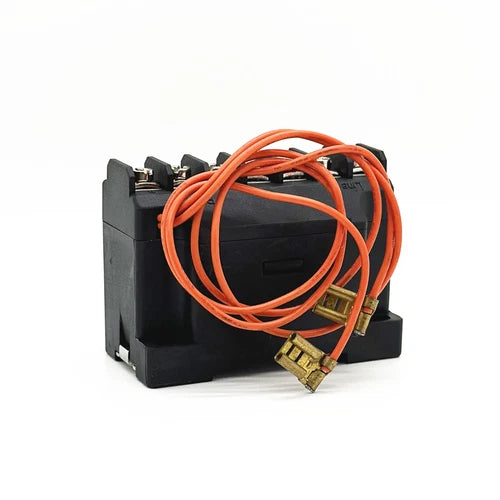 1pcs Protection Module   Part-no.34703501 SE-B3