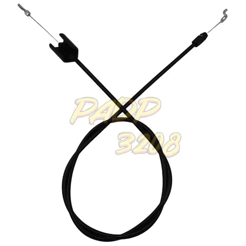 1PC Fit Control Cable LC121P 6751P 5521P 7021P