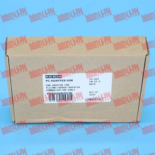 1PCS  For  Inverter Drive Communication Data Cable   00.F5.0C0.0001