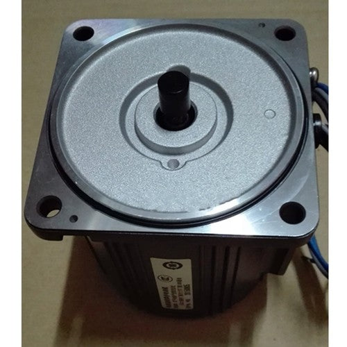 For Panasonic M8RX25G4Y  motor Free Shipping