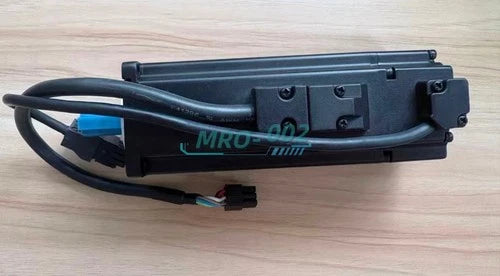 1PC  Delta servo motor ECMA-C10604SS One year warranty ECMAC10604SS