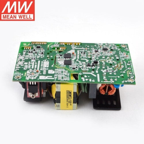 Mean Well PCB Board Switching Power Supply EPP-300 12/15/24/27/48V 300W with PFC
