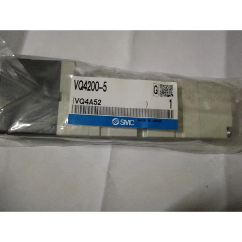 1PC    Solenoid Valve  VQ4200-5 VQ42005