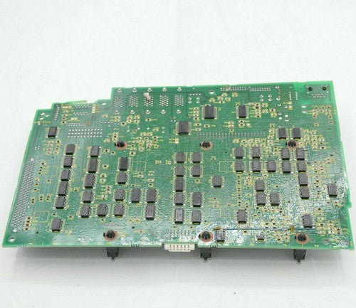 For FANUC A20B-8101-0375  circuit board Free Shipping