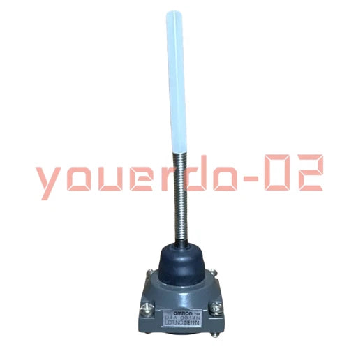 1 PC  Limit Switch Head Tentacle-type Plastic Tentacle  D4A-0014N