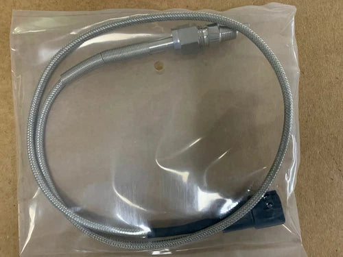 1PC  PDF01103S non-For Exhaust  exhaust temperature instrument sensor