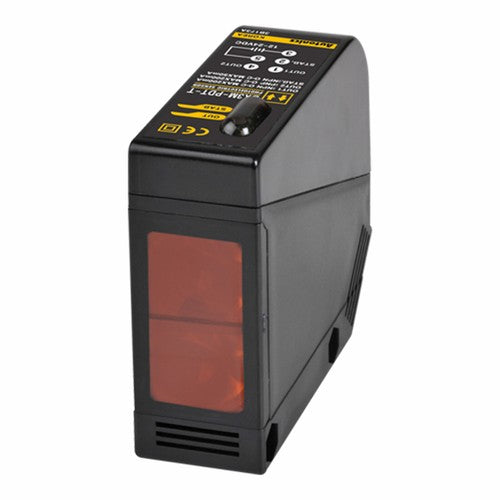 Autonics BX3M-PDT-T Photoelectric Sensors AC/DC type  1PCS