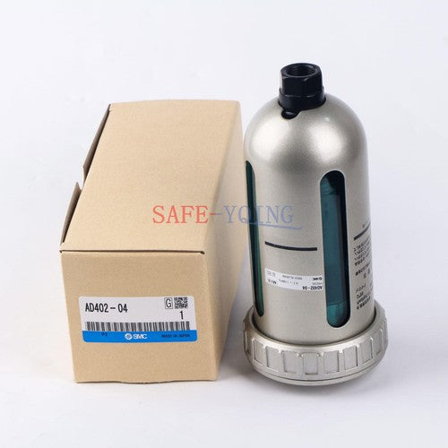 1PC SMC AD402-04 Automatic Drain AD40204