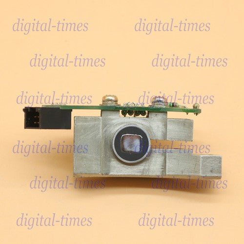 1PC For Fanuc  A20B-9000-0300 A20B90000300 Circuit Board Free Shipping