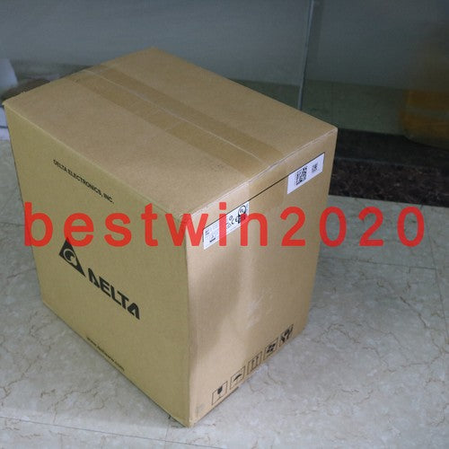 1PC  Delta MH300 Series Inverter VFD45AMH43ANSAA 3P/380V 22KW 1 year warranty