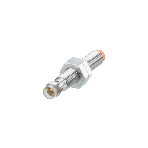 For IFM IE5339 Proximity switch Sensor 10...30 DC