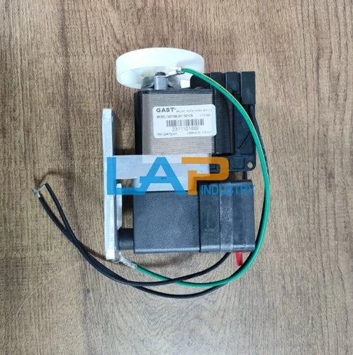 1PCS  Flue gas sampling pump 15D1150-201-1021CN