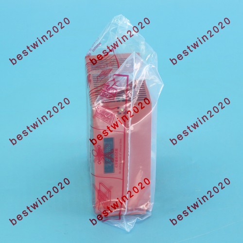 1PC  Mitsubishi A1S63P POWER SUPPLY UNIT free shipping