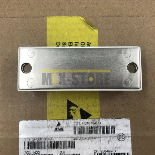1PC  INFINEON/EUPEC Module BSM150GB60DLC Quality Assurance