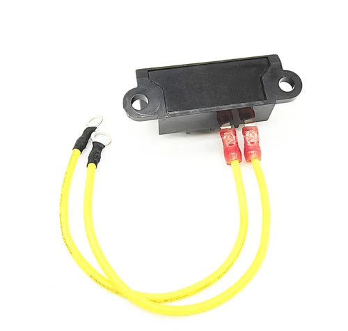 1PC  special motor ship brake single-phase half-wave rectifier 10F-2FB2