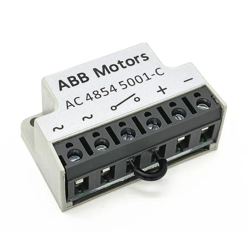 1PC For full-wave brake power rectifier MOTORS AC48545001-C AC 4854 5001-C