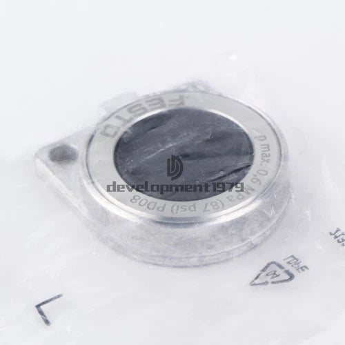 Clamping Module EV-25-4 150684 for Festo #P