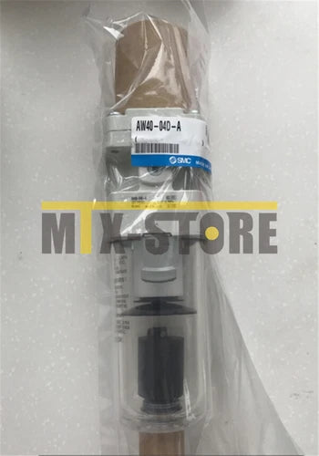 1pcs  for  AW40-04D-A   regulator