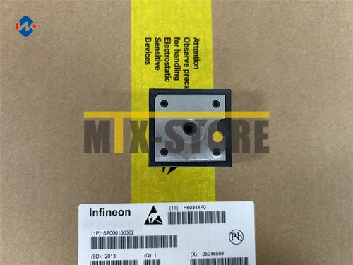 1PCS   K209A05   Module