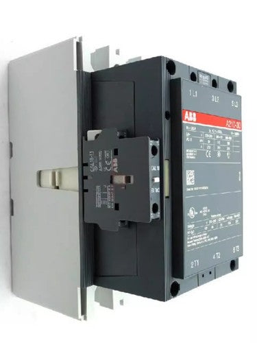 ABB AC contactor A210-30-11 AC220-230V