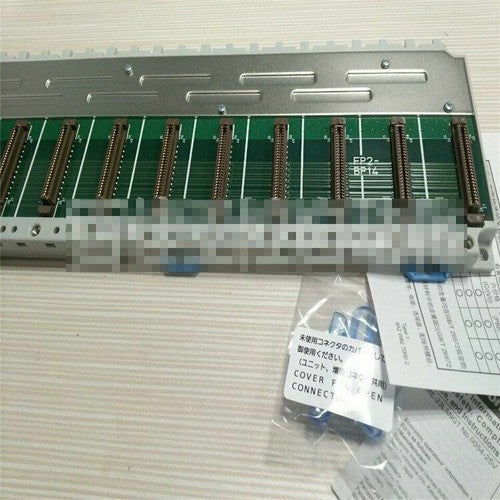 For Panasonic FP2-BP14 AFP25014  Mother Board Free Shipping
