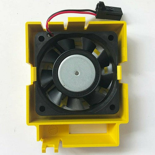 One  drive dedicated fan For FANUC A06B-6134-K005 Free Shipping