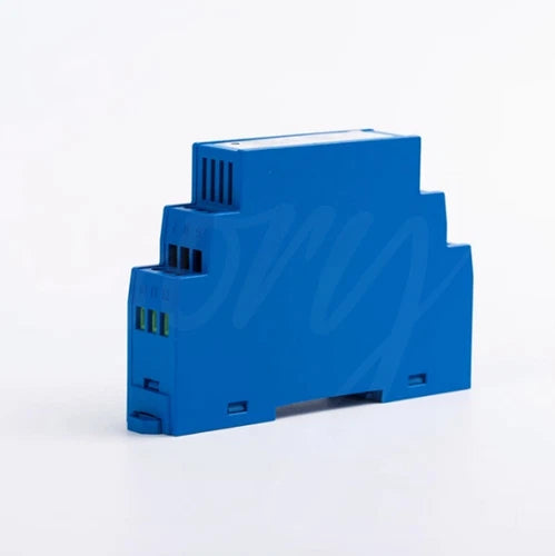 1PC  FIT FOR WB V342U01-S DC voltage sensor transmitter