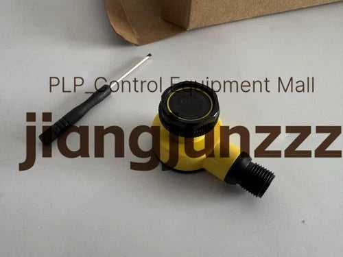 1PCS FOR   Photoelectric switch SENSOR   T18SP6RQ