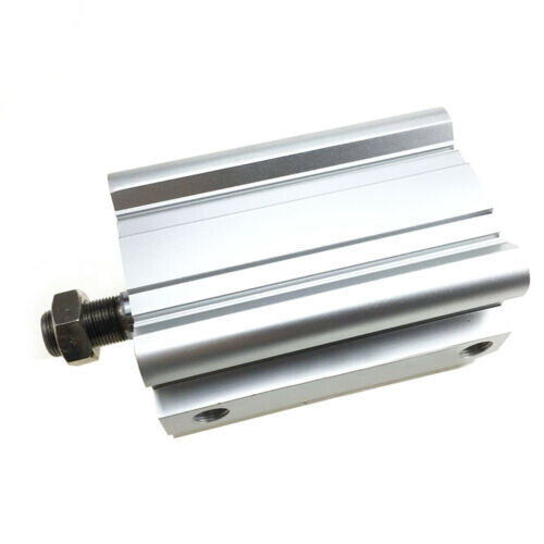 SMC SMC SMC CDQ2A20-15DZ Double Acting Pneumatic Cylinder 20mm Auto Switch
