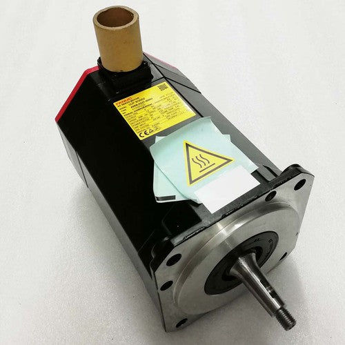 For FANUC A06B-0227-B000  servo motor Free Shipping
