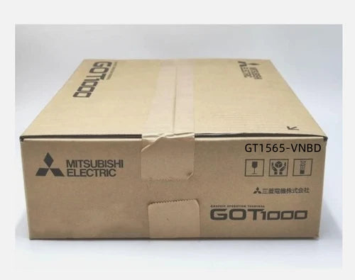 GT1565-VNBD 1PCS  MITSUBISHI TOUCH SCREEN GT1565-VNBD
