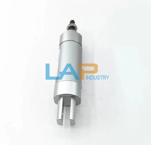 1PCS  For Cylinder sewing machine cylinder MBL25X23-LF032C