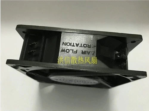 1PC  0.16A 12038 AC cooling fan   KA1238H2B1N 220-240V